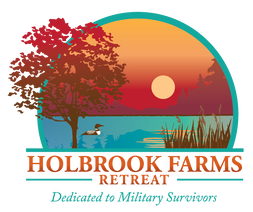 Holbrook Farms Retreat
